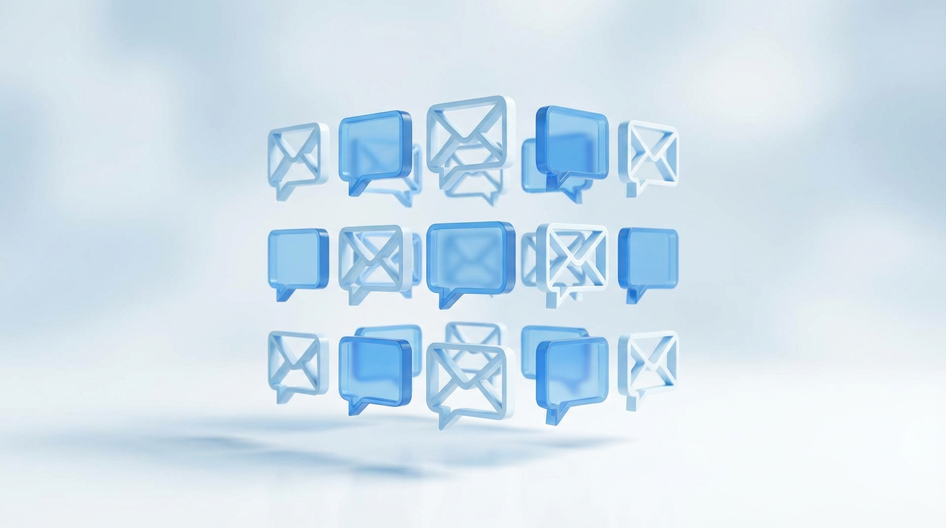 CRM & Pipeline Management